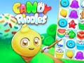 Spel Candy Riddles