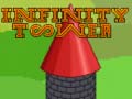 Spel Infinity Toower
