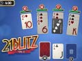 Spel 21 Blitz