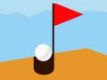 Spel Golf Master