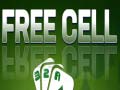 Spel Free Cell