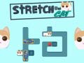 Spel Stretch The Cat