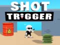 Spel Shot Trigger