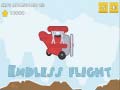 Spel Endless Flight