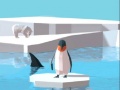 Spel Penguinbattle.io