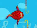 Spel Speedy Fish