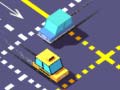 Spel Traffic Control.io