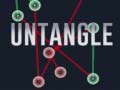 Spel Untangle