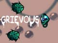Spel GRIEVOUS