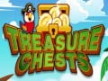 Spel Treasure Chests
