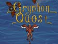 Spel Gryphon Quest