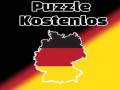 Spel Puzzle Kostenlos