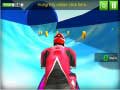Spel Water Slide Jet Boat Race 3d