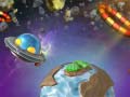 Spel Ufo Hoop Master 3d