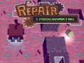 Spel Repair Programming