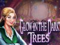 Spel Glow in the Trees