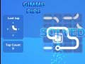 Spel Gimme Pipe