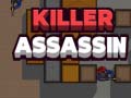 Spel Killer Assassin