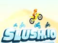Spel Slush.io