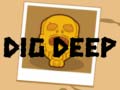 Spel Dig Deep