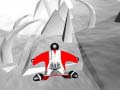 Spel Stickman Wingsuit