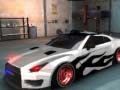 Spel Xtreme Drift 2