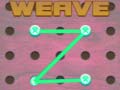 Spel Weave 