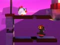 Spel Chicken Sword: Ninja Master