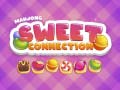 Spel Mahjong Sweet Connection