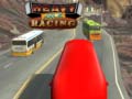 Spel Heavy Axle Racing