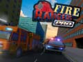 Spel Fire Ranger Pro