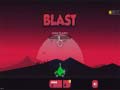Spel Blast
