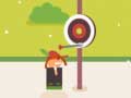 Spel Small Archer