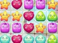 Spel Cartoon Candy Deluxe