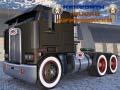Spel Kenworth Trucks Differences