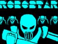 Spel Robostar