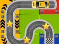 Spel Unblock Taxi