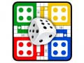 Spel Ludo Multiplayer Challenge