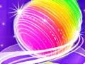 Spel Candy Floss Maker