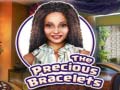 Spel The Precious Bracelets