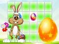 Spel Happy Easter Memory