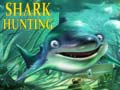 Spel Shark Hunting
