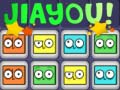 Spel Jiayou!