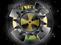 Spel Nuke the Bots