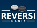 Spel Reversi Mania