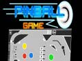 Spel Fz Pinball