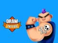 Spel Draw Tattoo