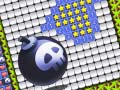 Spel Minesweeper Mini 3d
