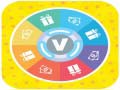 Spel Free Vbucks Spin Wheel