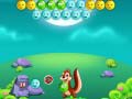 Spel Cute Bubble Shooter